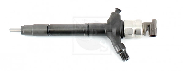 T926A19