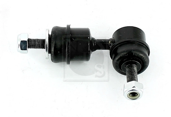 M405A17
