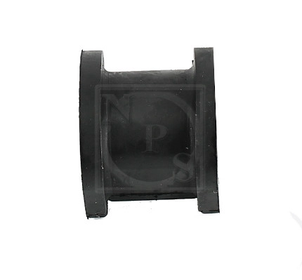 H400A28