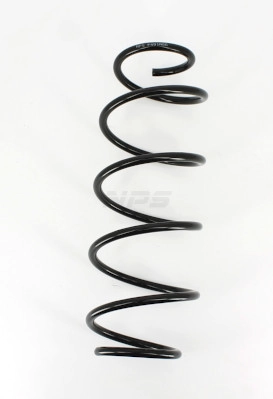 P491A06