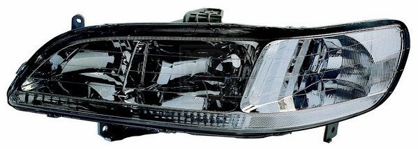 H675A18
