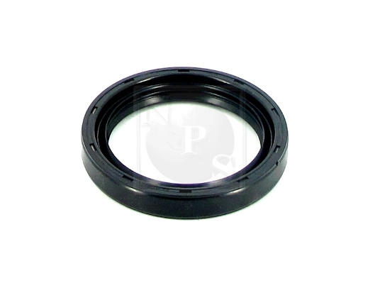 D470U13D
