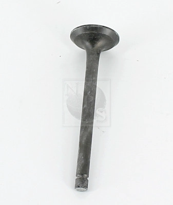 T921A28