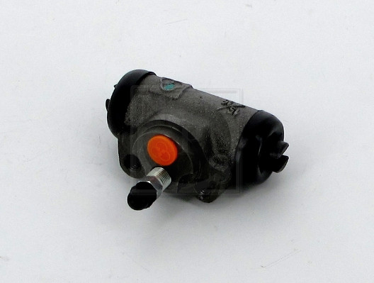 M323I41