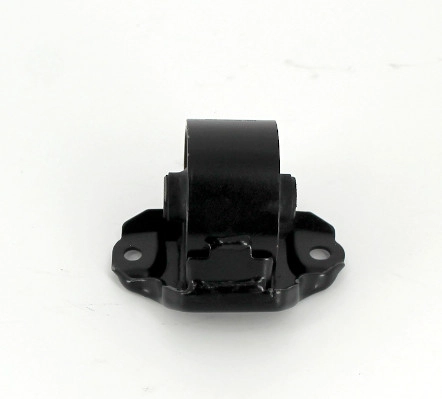 H401I00