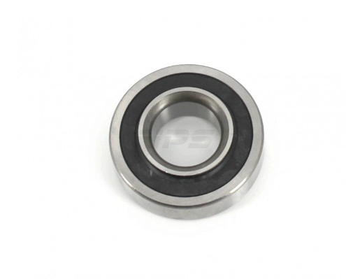 T471A60A