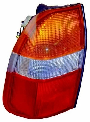 M760I02