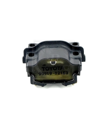 T536A12