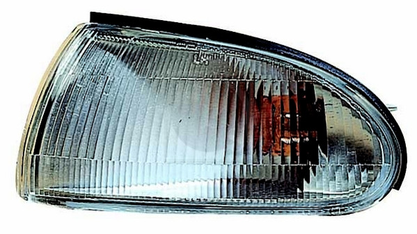 M691I06