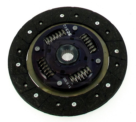 H220A00