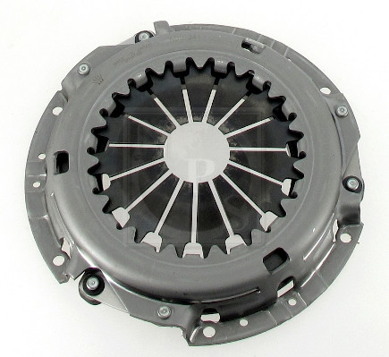 H210A23