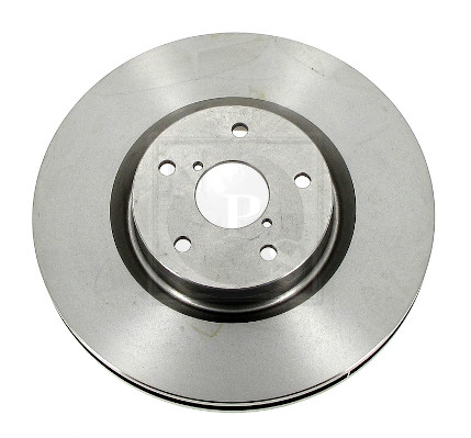 S330U08