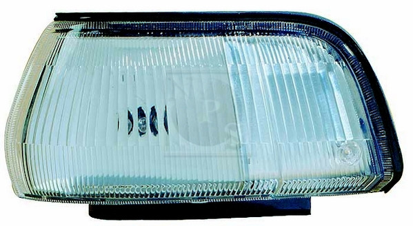 T681A11