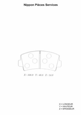 M360A42