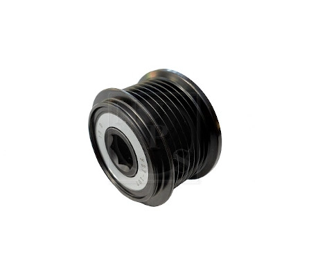 T515A185