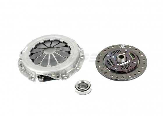 D200U36