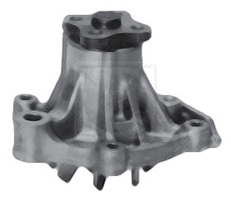 H151A11