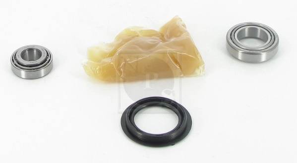 D471O01