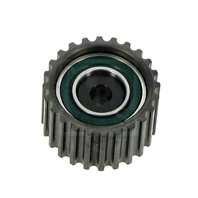 S113U01C