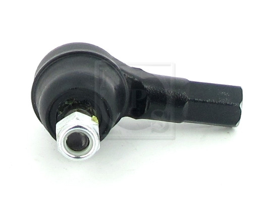 D410O08