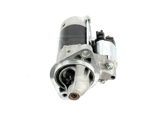 S511U13