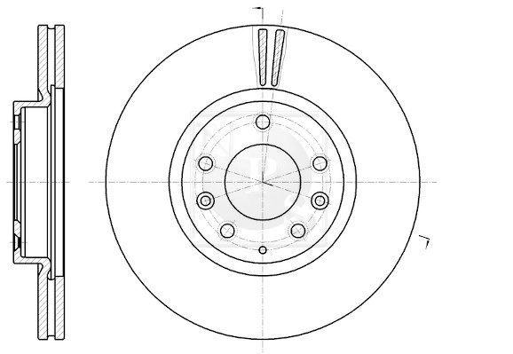 M330A80