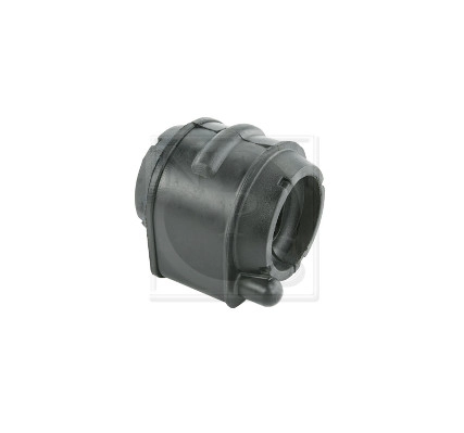 M400A37