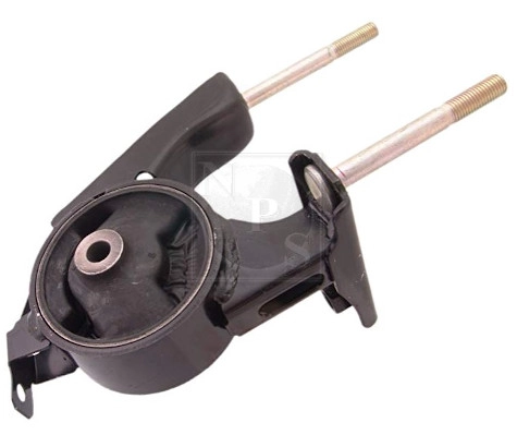 T401A12