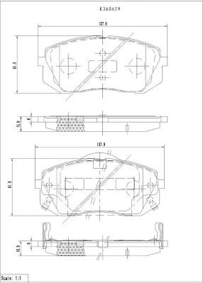 K360A19