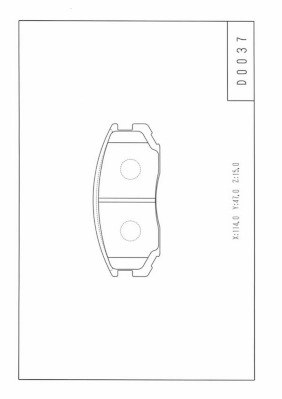 D360U17
