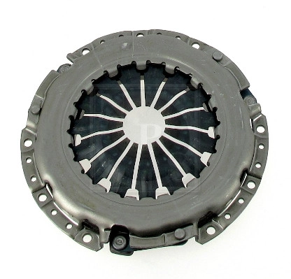 H210I37