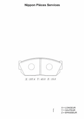 H360A13