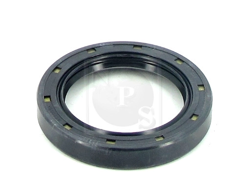 D470U10C