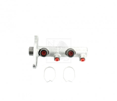 M310A55