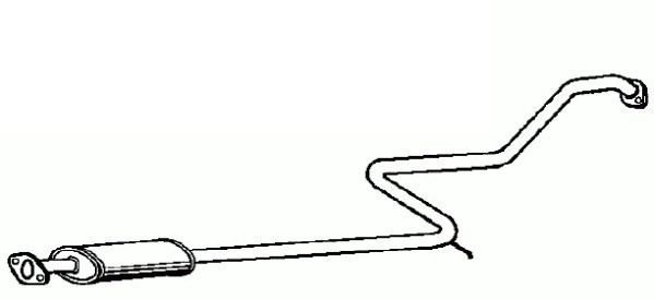 N430N135