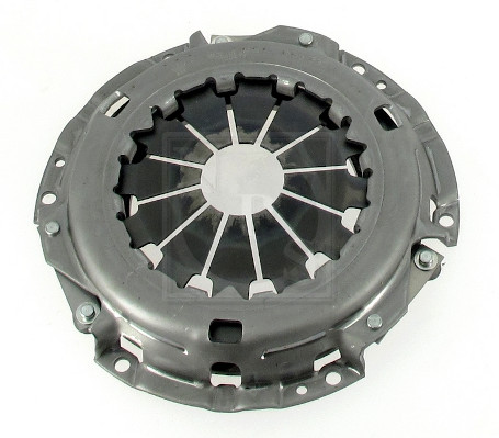 H210A33