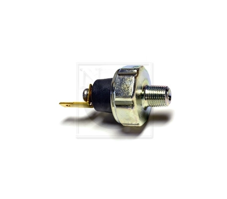 H561A01