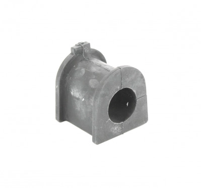 T400A50