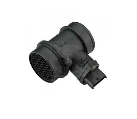 H560I01