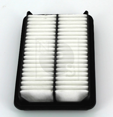 S132I04