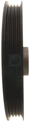 T815A02