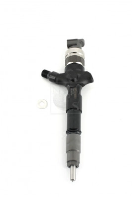 T926A25