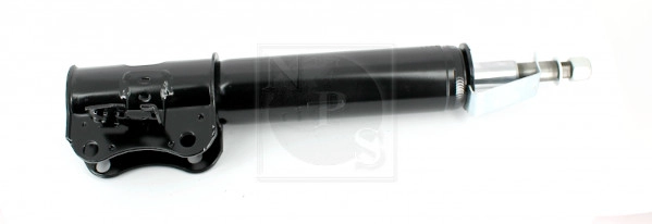 S490I08