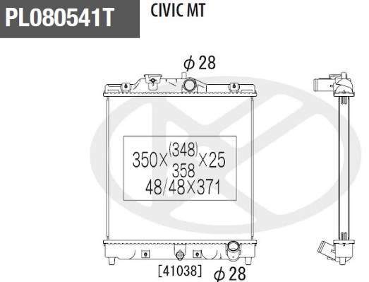 H156A07