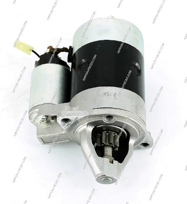 M521A05