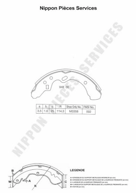 M350A28