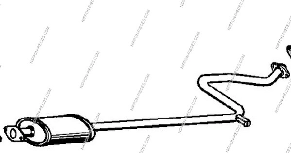 N430N120