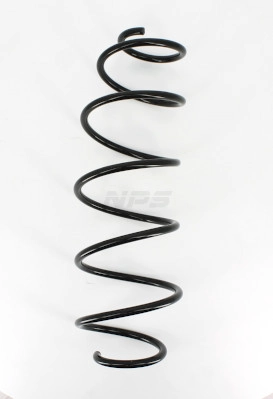 P491A04