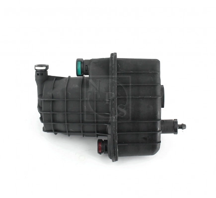 R133T01