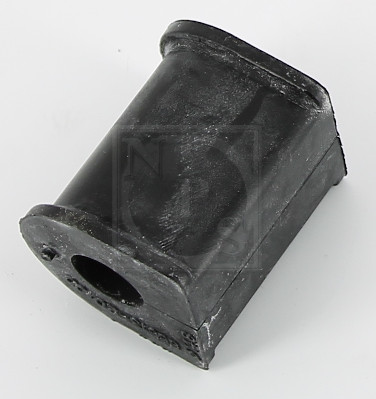 H400I23
